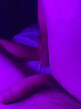 Snapshot of Tonymontana10s chatting on 02/21/26, 11:34 Tonymontana10s online show from 02/21/26, 11:34