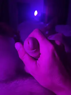 Snapshot of Tonymontana10s chatting on 02/20/26, 08:38 Tonymontana10s online show from 02/20/26, 08:38