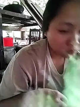 venu00 online show from 12/17/25, 04:50