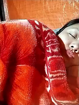 venu00 online show from 10/24/25, 02:27