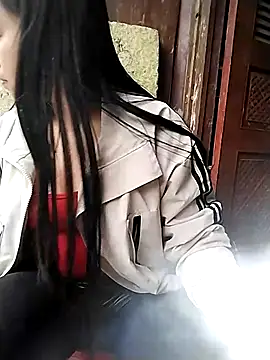 venu00 online show from 03/12/26, 03:12