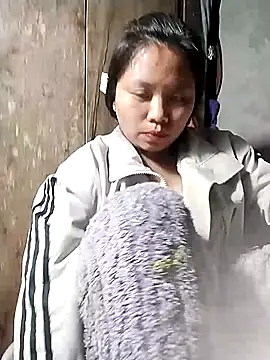 venu00 online show from 03/13/26, 03:28