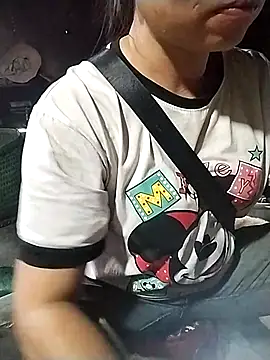 venu00 online show from 11/16/25, 05:34