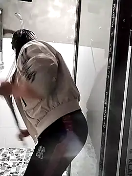 Snapshot of venu00 chatting on 02/08/26, 02:37 venu00 online show from 02/08/26, 02:37