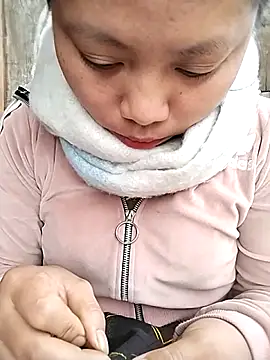 Snapshot of venu00 chatting on 02/27/26, 02:34 venu00 online show from 02/27/26, 02:34