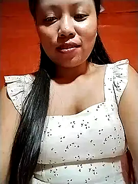 venu00 online show from 10/12/25, 10:38