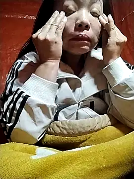 venu00 online show from 11/03/25, 11:08