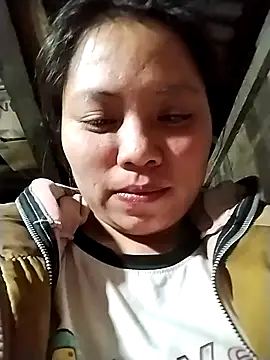 Snapshot of venu00 chatting on 01/19/26, 03:38 venu00 online show from 01/19/26, 03:38