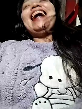 Snapshot of venu00 chatting on 02/19/26, 03:53 venu00 online show from 02/19/26, 03:53