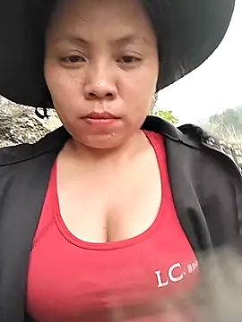 venu00 online show from 03/25/26, 05:29