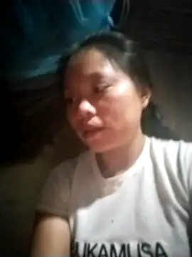 venu00 online show from 10/29/25, 03:49