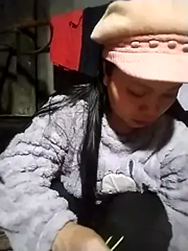 Snapshot of venu00 chatting on 02/02/26, 04:55 venu00 online show from 02/02/26, 04:55