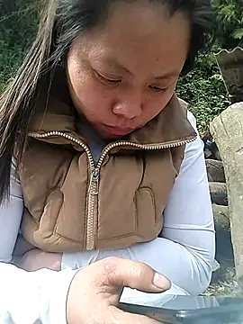 venu00 online show from 03/02/26, 02:34