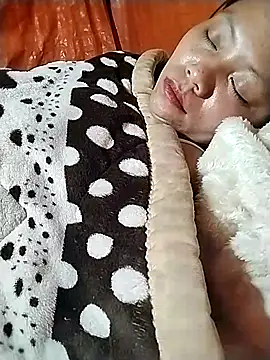 venu00 online show from 11/05/25, 04:54