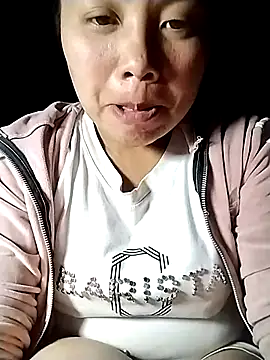 Snapshot of venu00 chatting on 01/16/26, 03:16 venu00 online show from 01/16/26, 03:16