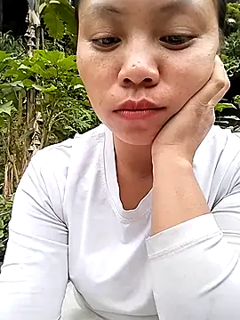 venu00 online show from 10/27/25, 08:04