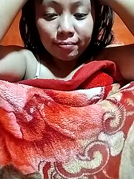 venu00 online show from 10/19/25, 12:52