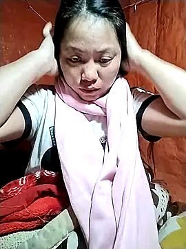 venu00 online show from 11/29/25, 11:16