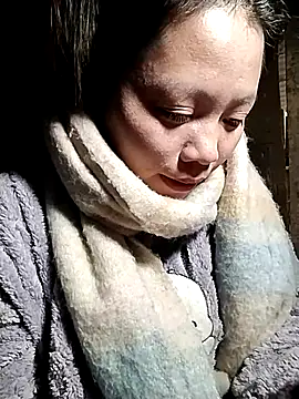 Snapshot of venu00 chatting on 02/01/26, 03:16 venu00 online show from 02/01/26, 03:16