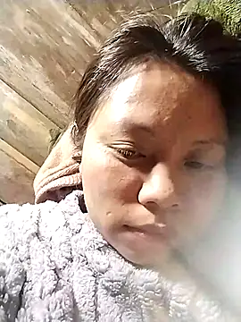 Snapshot of venu00 chatting on 02/02/26, 08:30 venu00 online show from 02/02/26, 08:30