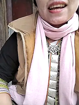 Snapshot of venu00 chatting on 02/17/26, 03:59 venu00 online show from 02/17/26, 03:59