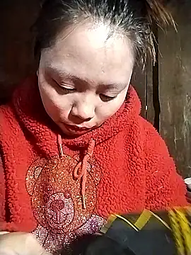 Snapshot of venu00 chatting on 02/10/26, 04:33 venu00 online show from 02/10/26, 04:33