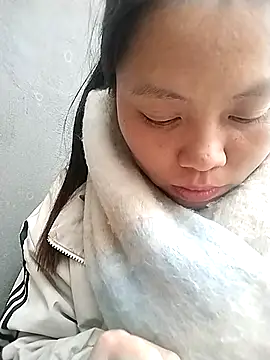 Snapshot of venu00 chatting on 01/15/26, 05:55 venu00 online show from 01/15/26, 05:55