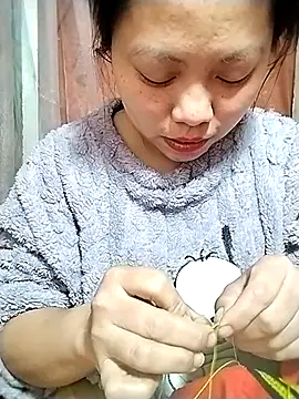 venu00 online show from 03/15/26, 04:19