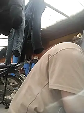 venu00 online show from 03/24/26, 03:17