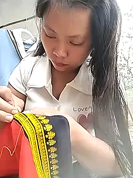 venu00 online show from 04/04/26, 08:43