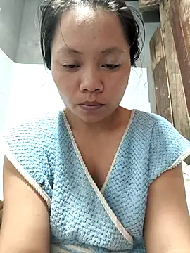 Snapshot of venu00 chatting on 05/19/26, 02:02 venu00 online show from 05/19/26, 02:02
