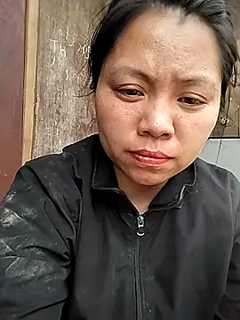 venu00 online show from 03/10/26, 05:00