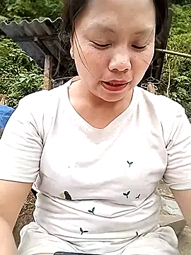 venu00 online show from 03/29/26, 06:48