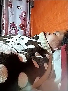 venu00 online show from 11/13/25, 06:23