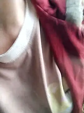 venu00 online show from 12/18/25, 04:39