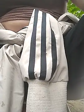 venu00 online show from 11/09/25, 04:27