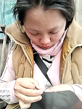 Snapshot of venu00 chatting on 02/20/26, 03:58 venu00 online show from 02/20/26, 03:58