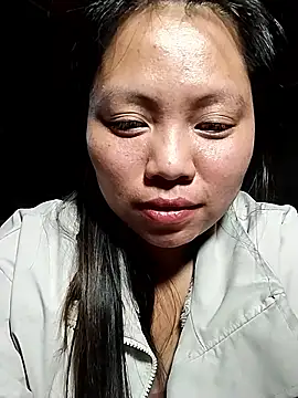 venu00 online show from 03/11/26, 05:23