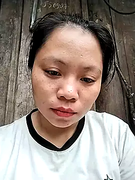 venu00 online show from 10/19/25, 12:46