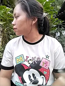 venu00 online show from 11/14/25, 08:29