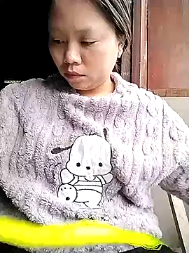 venu00 online show from 03/05/26, 02:52