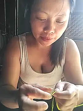 venu00 online show from 04/03/26, 02:51