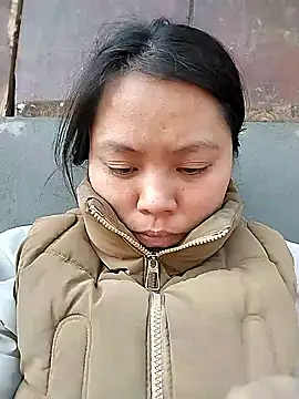 Snapshot of venu00 chatting on 01/12/26, 04:30 venu00 online show from 01/12/26, 04:30