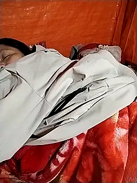 venu00 online show from 11/21/25, 03:11