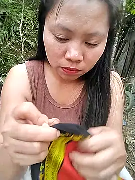 venu00 online show from 04/05/26, 10:33