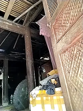 venu00 online show from 10/11/25, 04:35