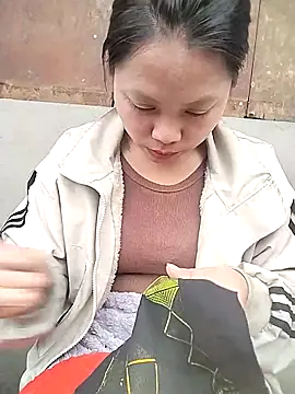 Snapshot of venu00 chatting on 02/11/26, 03:28 venu00 online show from 02/11/26, 03:28