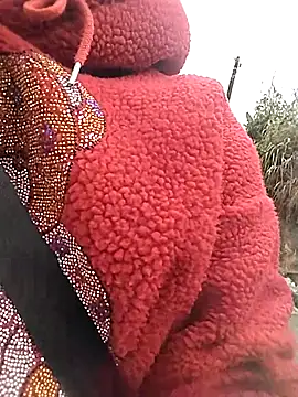 Snapshot of venu00 chatting on 01/08/26, 04:29 venu00 online show from 01/08/26, 04:29