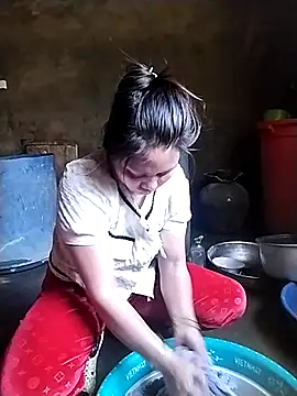 Snapshot of venu00 chatting on 02/06/26, 03:35 venu00 online show from 02/06/26, 03:35