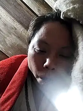 Snapshot of venu00 chatting on 02/20/26, 06:26 venu00 online show from 02/20/26, 06:26